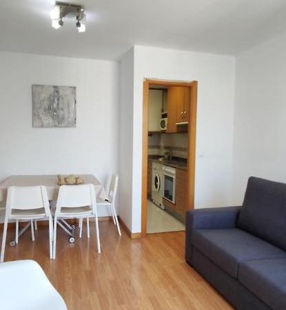 Apartmán La Morada Del Museo Ponferrada Exteriér fotografie