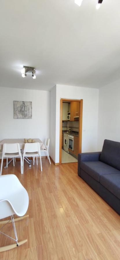 Apartmán La Morada Del Museo Ponferrada Exteriér fotografie
